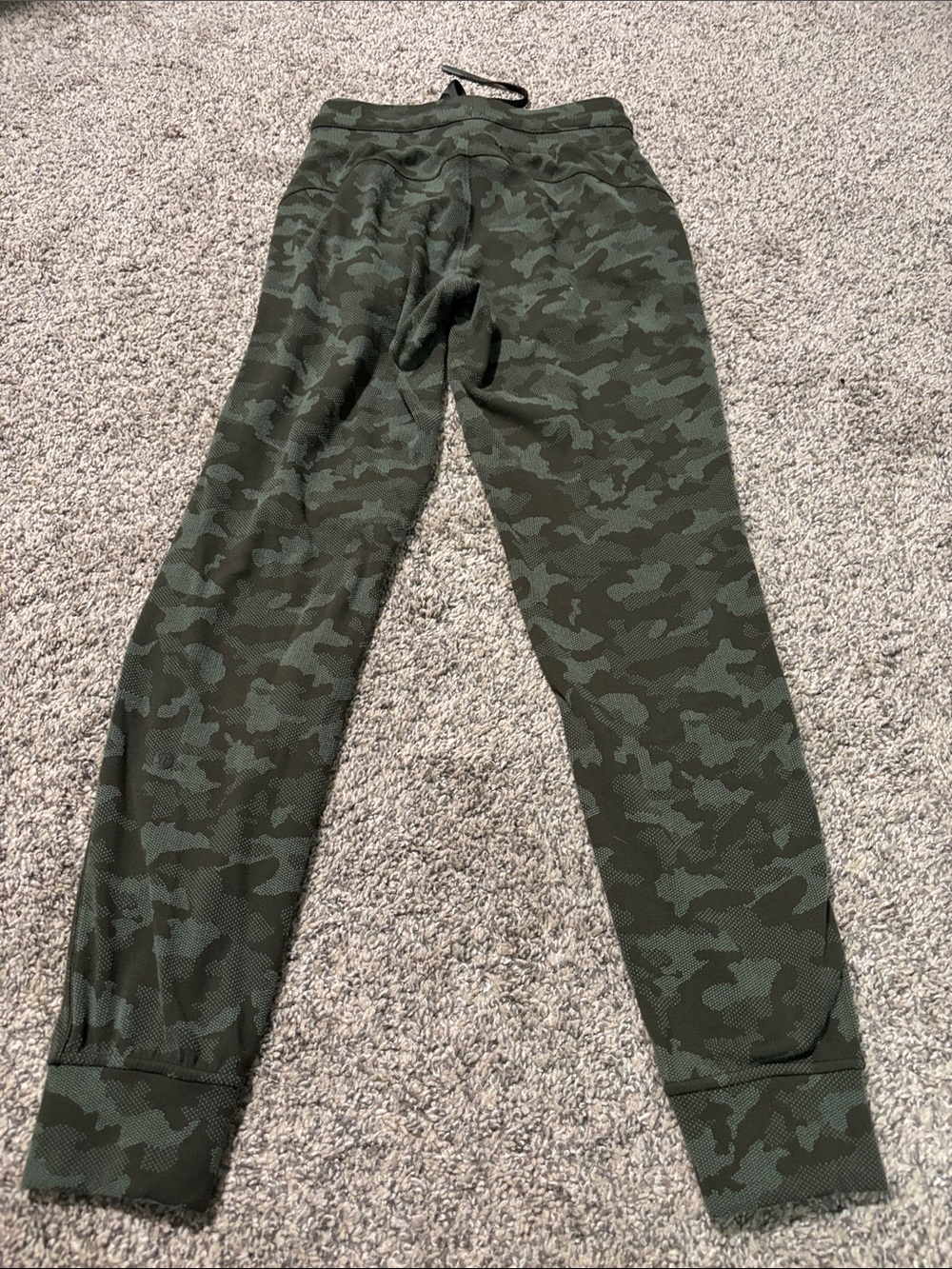 Lululemon Ready to Rulu Jogger 29" size 4 - Picture 4 of 5